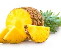 Ananasovaja-dieta-dlja-pohudenija-otzyvy