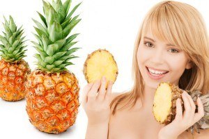 Ananasovaja-dieta-dlja-pohudenija-recepty
