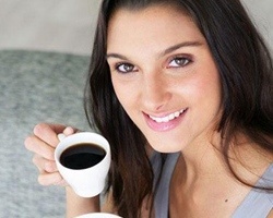 Kofejnaja-dieta-otzyvy