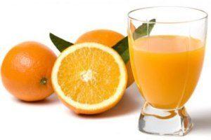 Apelsinovaja-dieta-dlja-pohudenija-recepty