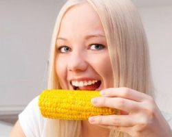 Kukuruznaja-dieta-otzyvy