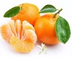 Mandarinovaja-dieta-dlja-pohudenija-otzyvy