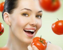 Pomidornaja-dieta-dlja-pohudenija-otzyvy
