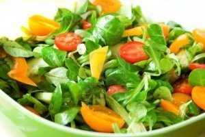 Salatnaja-dieta-recepty