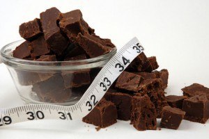 Shokoladnaja-dieta-recepty