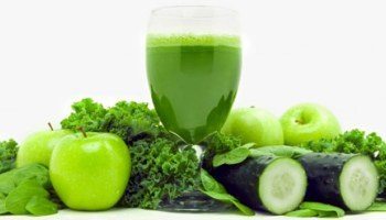 Zelenaja-dieta-recepty