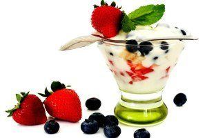 Dieta-jogurtovaja-recepty