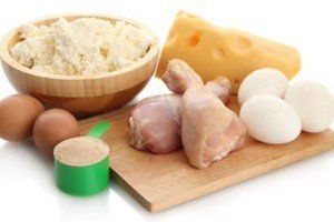 Proteinovaja-dieta-menju